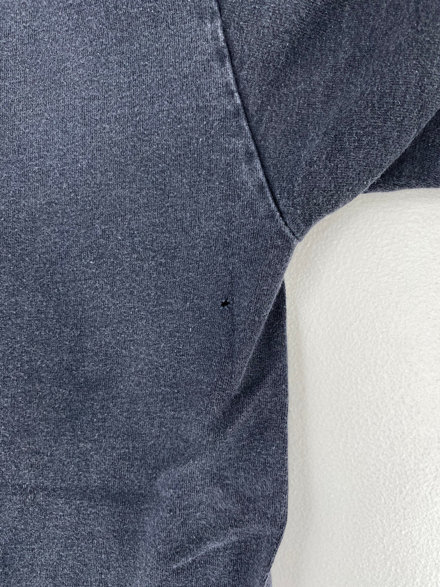 2000 LINKIN PARK STREET SOLDIER Size M Vintage MUSIC T-shirts / E8023T