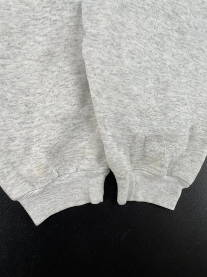 1997 PITTSBURGH STEELERS Size XXL Vintage NFL Sweat-shirt / F1296S