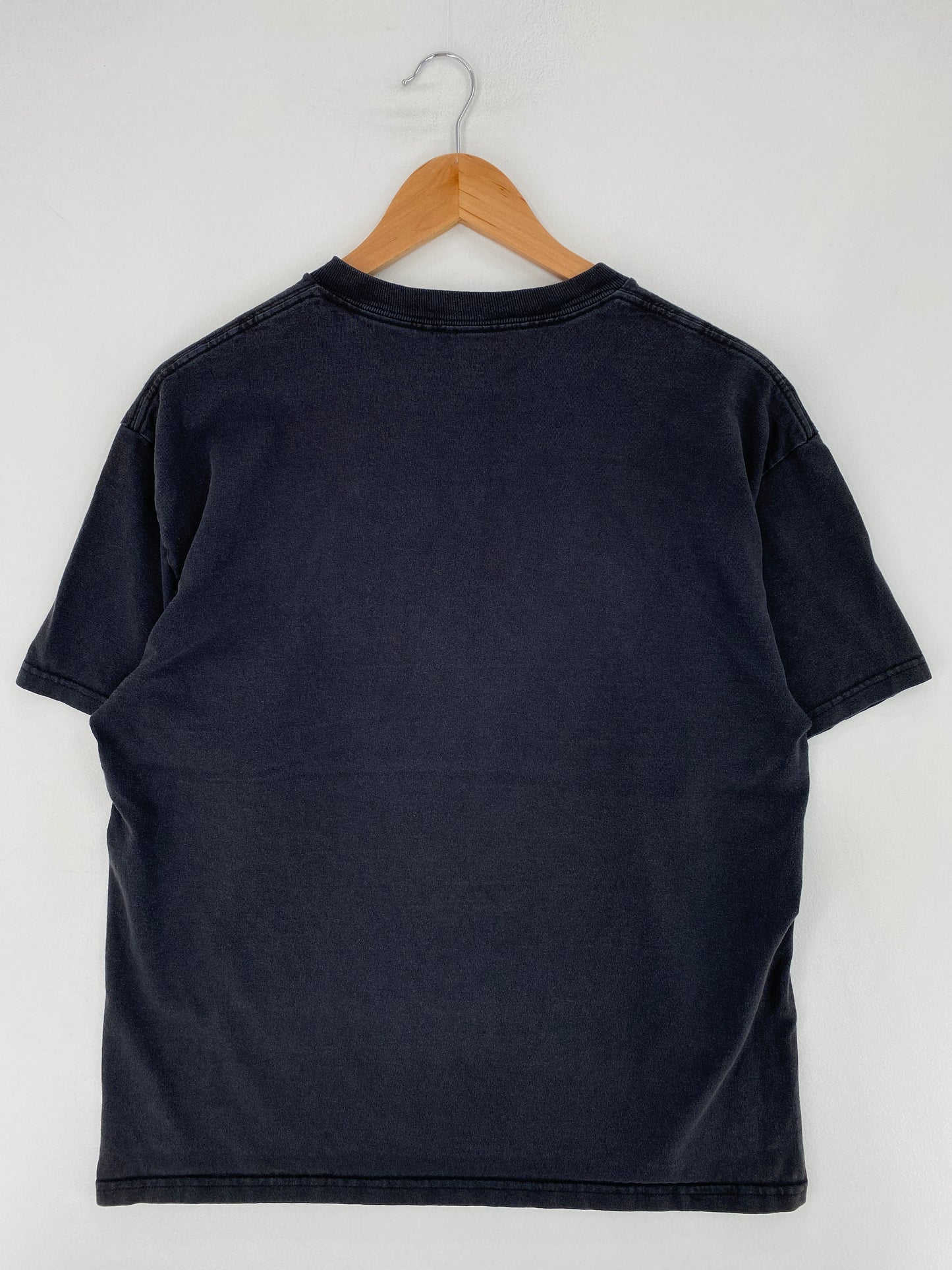 Vintage JOKER Size L T- Shirt / E9796T