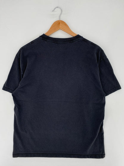 Vintage JOKER Size L T- Shirt / E9796T