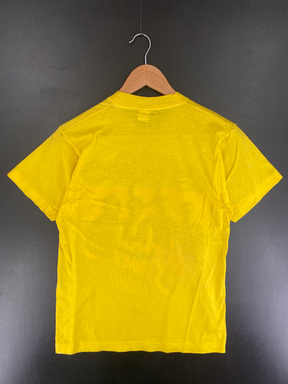 .1991 THE OAK RIDE BOYS Size M Vintage T-shirt / F17T
