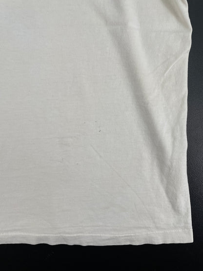 .90's BETTY BOOP Made in USA Size XL T-Shirt / E9298T