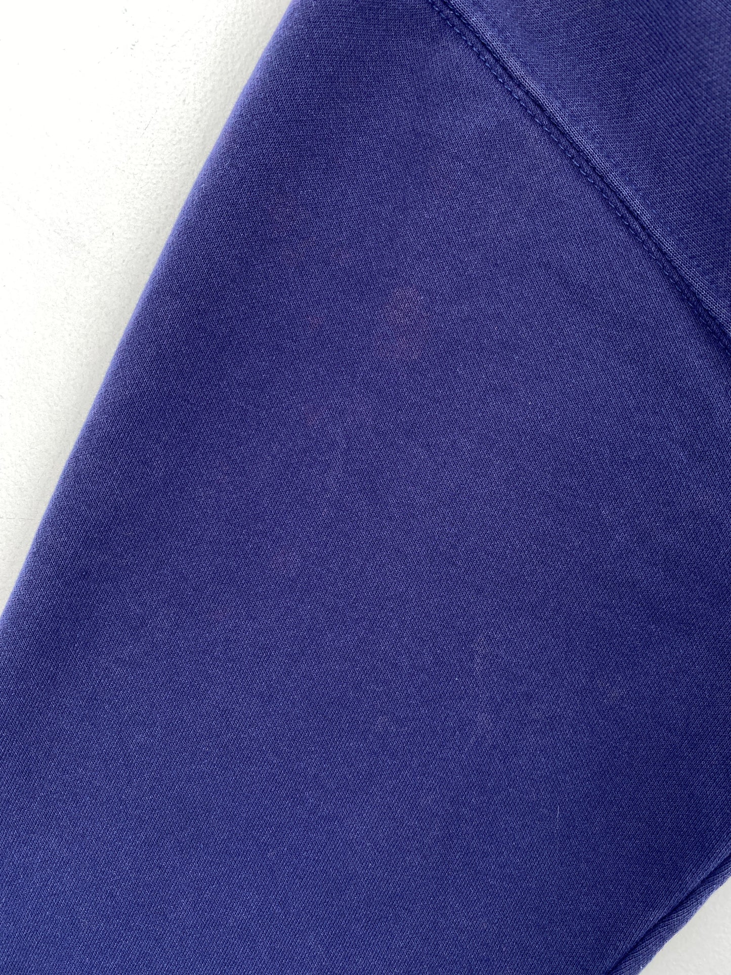 Vintage CARHARTT Approx. Size L Sweat-shirts / F1918S