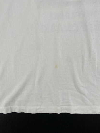 90's SOUTH PARK Size L Vintage T-Shirt / E9364T