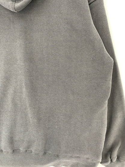 90's STARTER x NEW YORK JETS Size XXL Vintage NFL Hoodie Sweat-Shirt / F534S