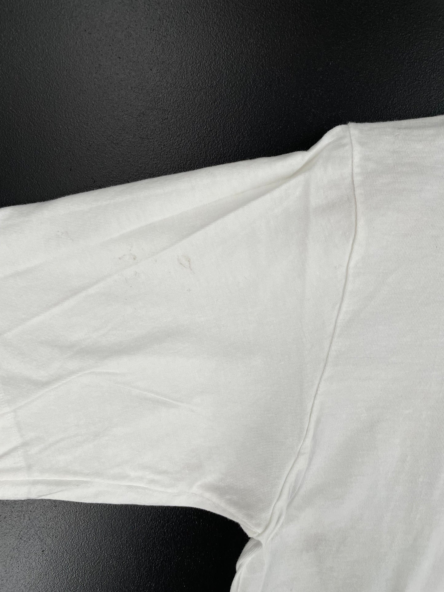 90's KLIBAN'S CAT MAde in USA Size L Vintage T-Shirt / F1516T