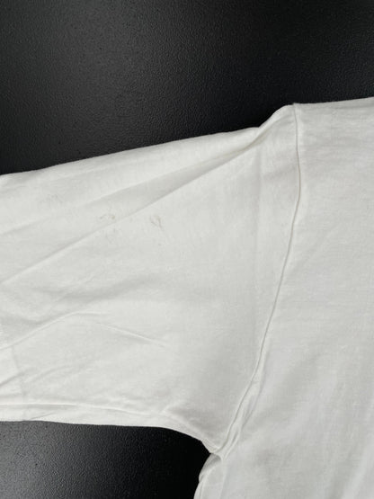 90's KLIBAN'S CAT MAde in USA Size L Vintage T-Shirt / F1516T