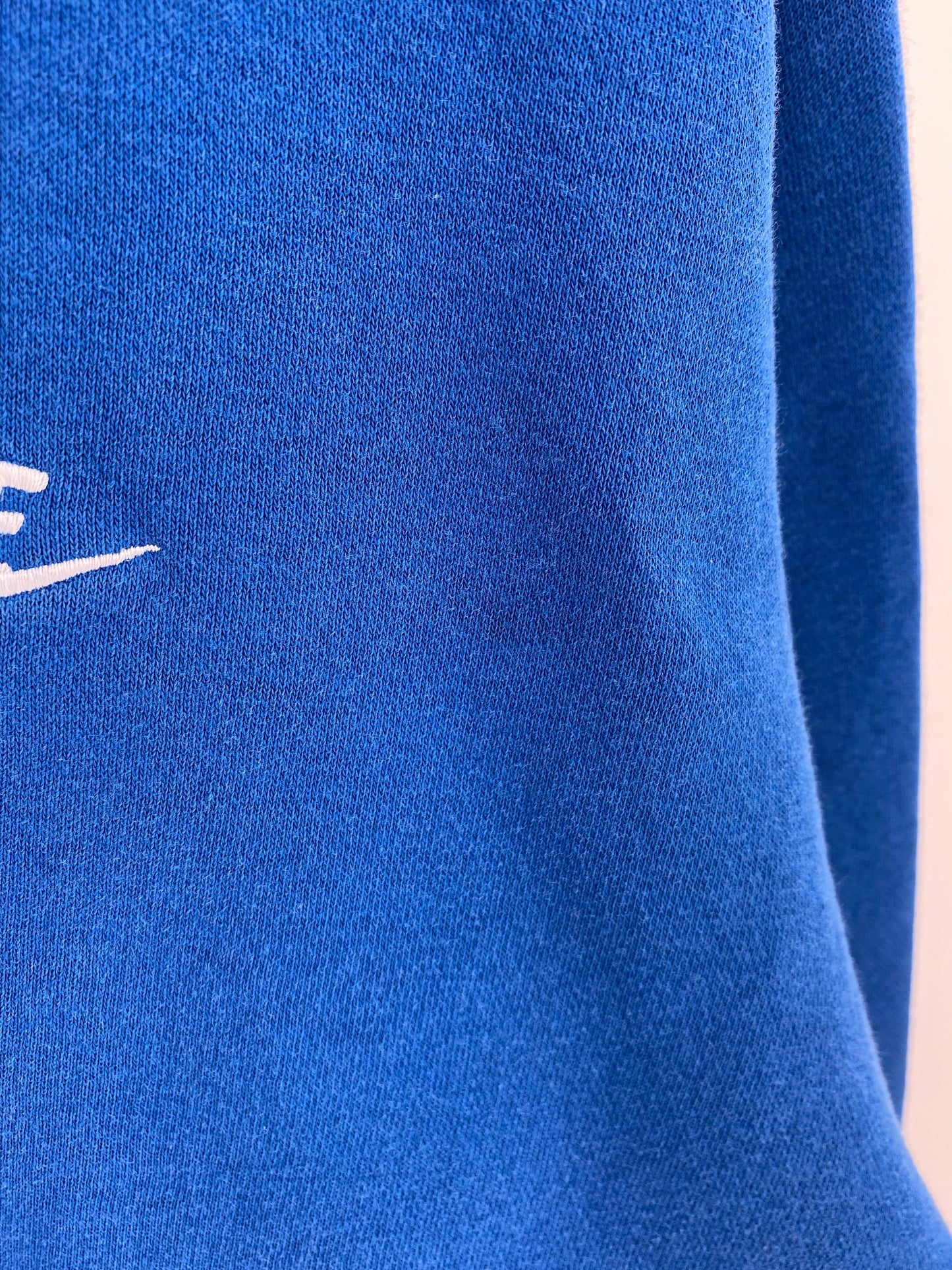 Vintage NIKE Size XXL Vintage Hoodie Sweat-shirt / G1085S