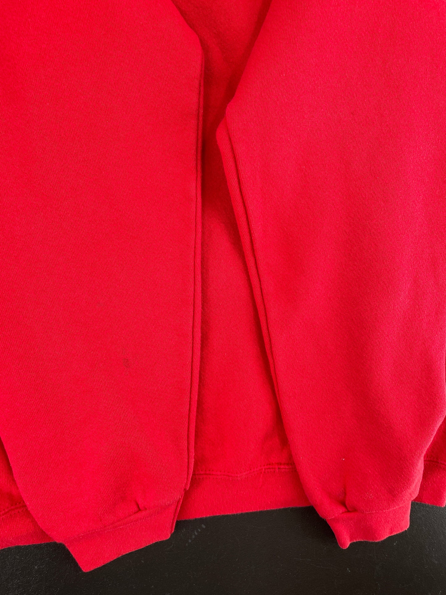 90's STARTER Made in USA Size L Vintage Sweat-Shirt / F1680S