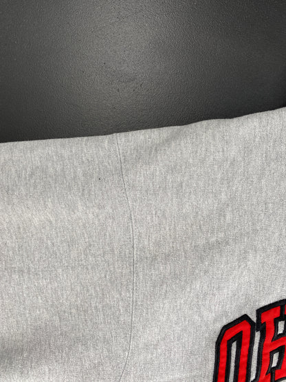 Vintage OHIO STATE Size L Sweat-Shirt / E9960S