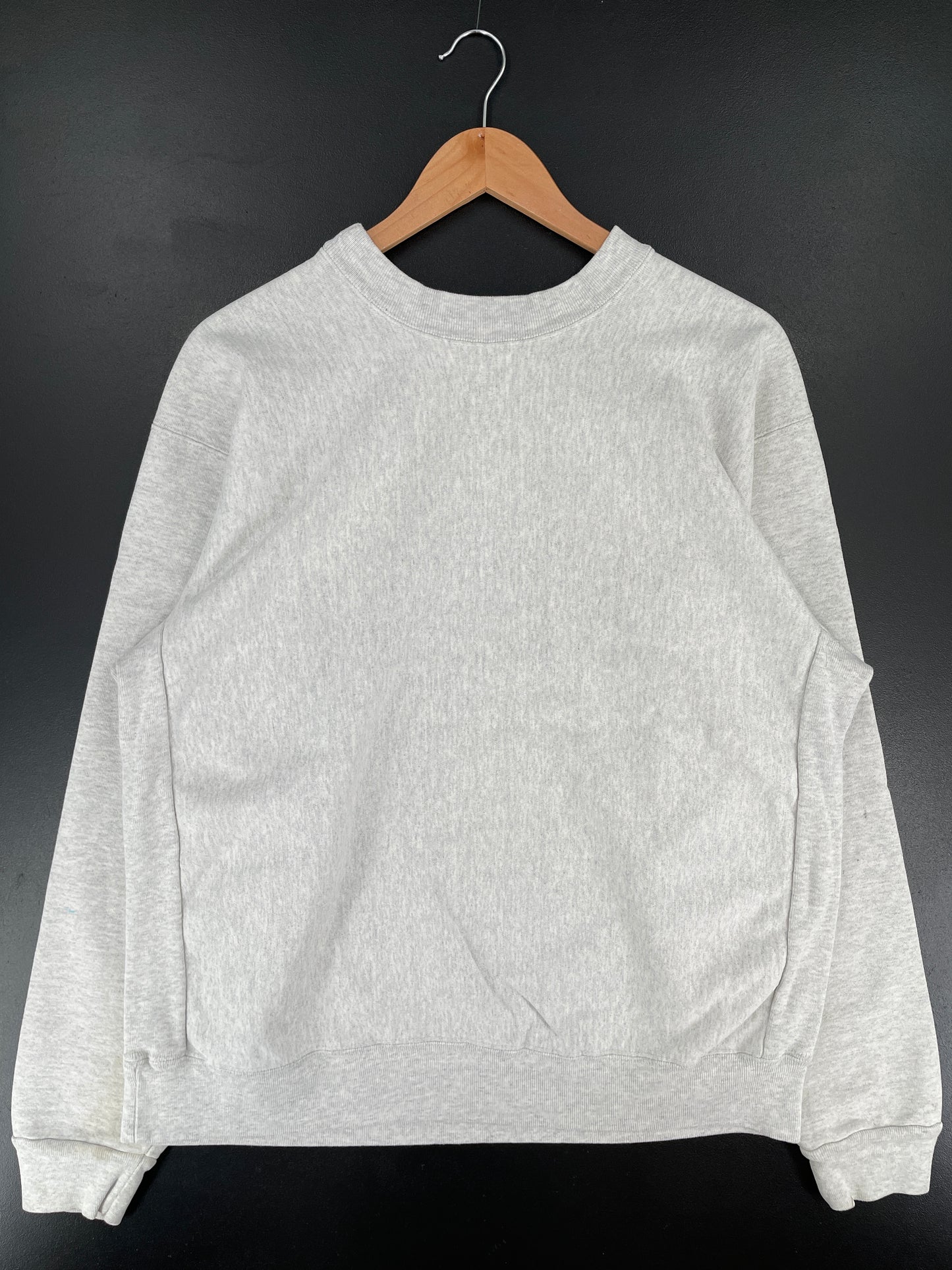 90’s CARHARTT Size Approx.XL Sweat-Shirt / E7936S