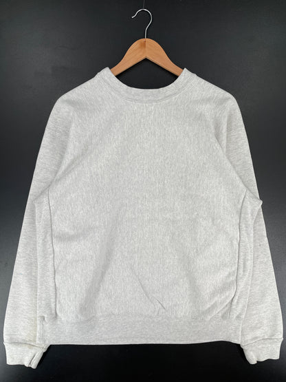 90’s CARHARTT Size Approx.XL Sweat-Shirt / E7936S
