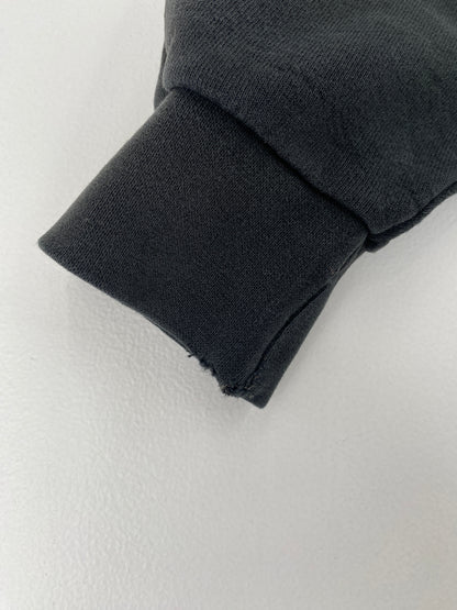 90's NIKE Made in USA Size L Vintage Sweat-Shirt / E9263S