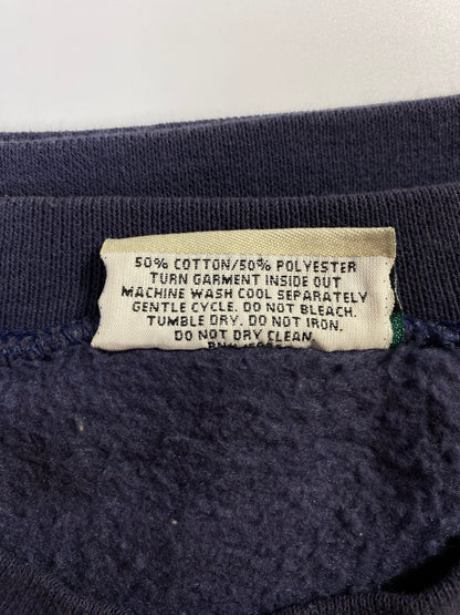 90's FIELD MASTER DUCK Size XXL Vintage Animal Sweat-Shirt / F264S