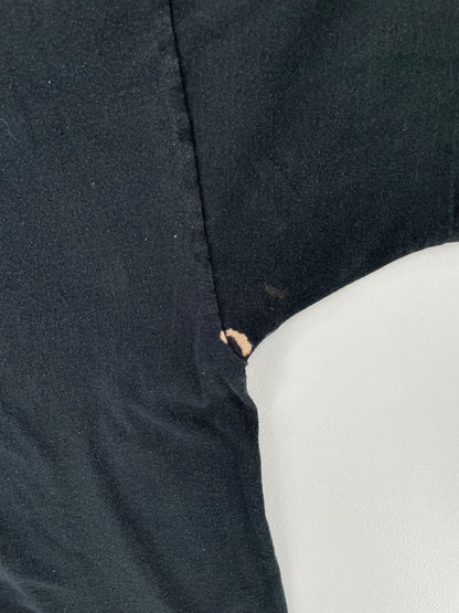 1998 STONE COLD Size L Vintage WWF T-shirt / E7728T