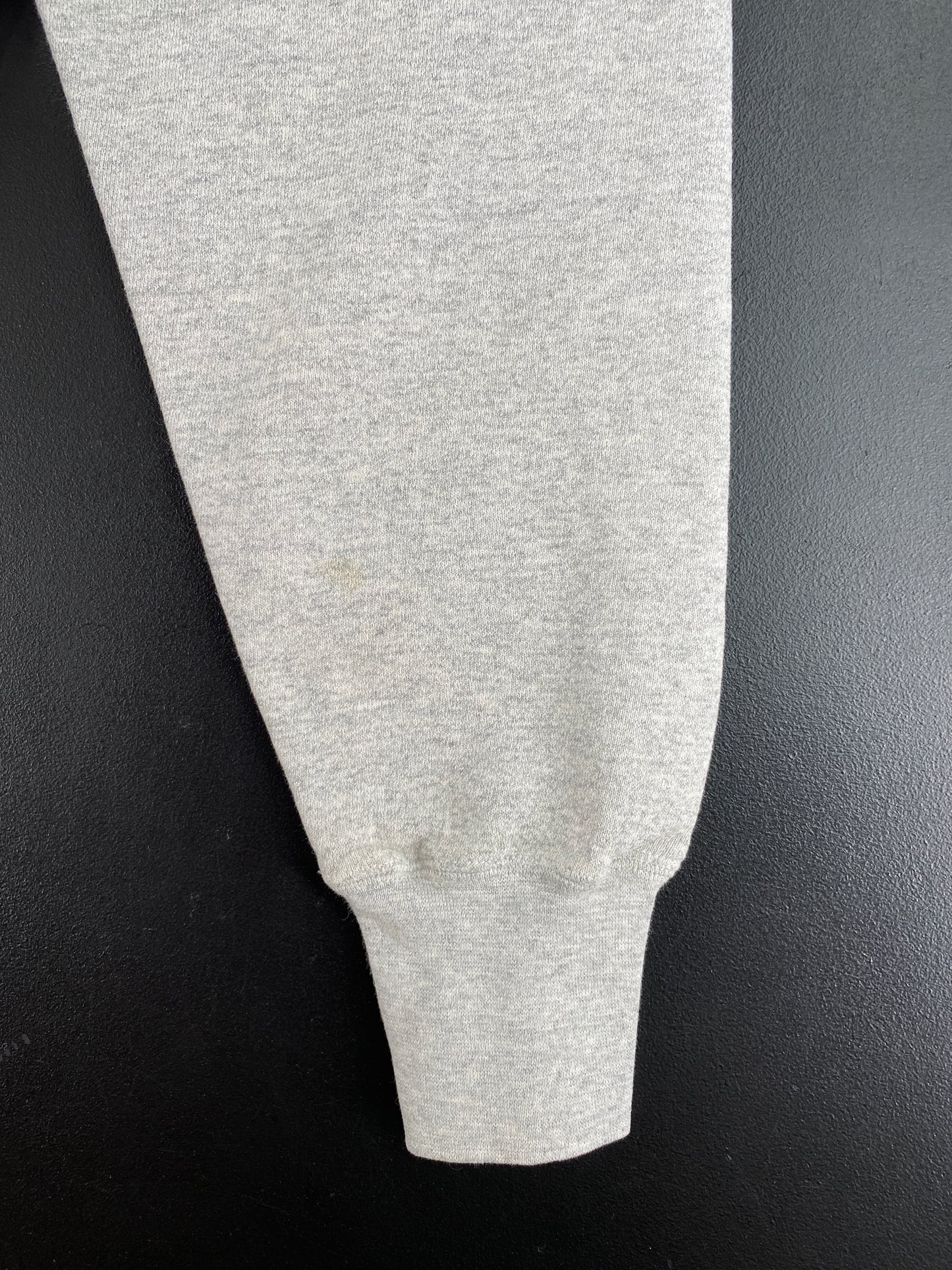 90's VILLANOVA UNIVERSITY Size L Vintage College Sweat shirt / E9033S