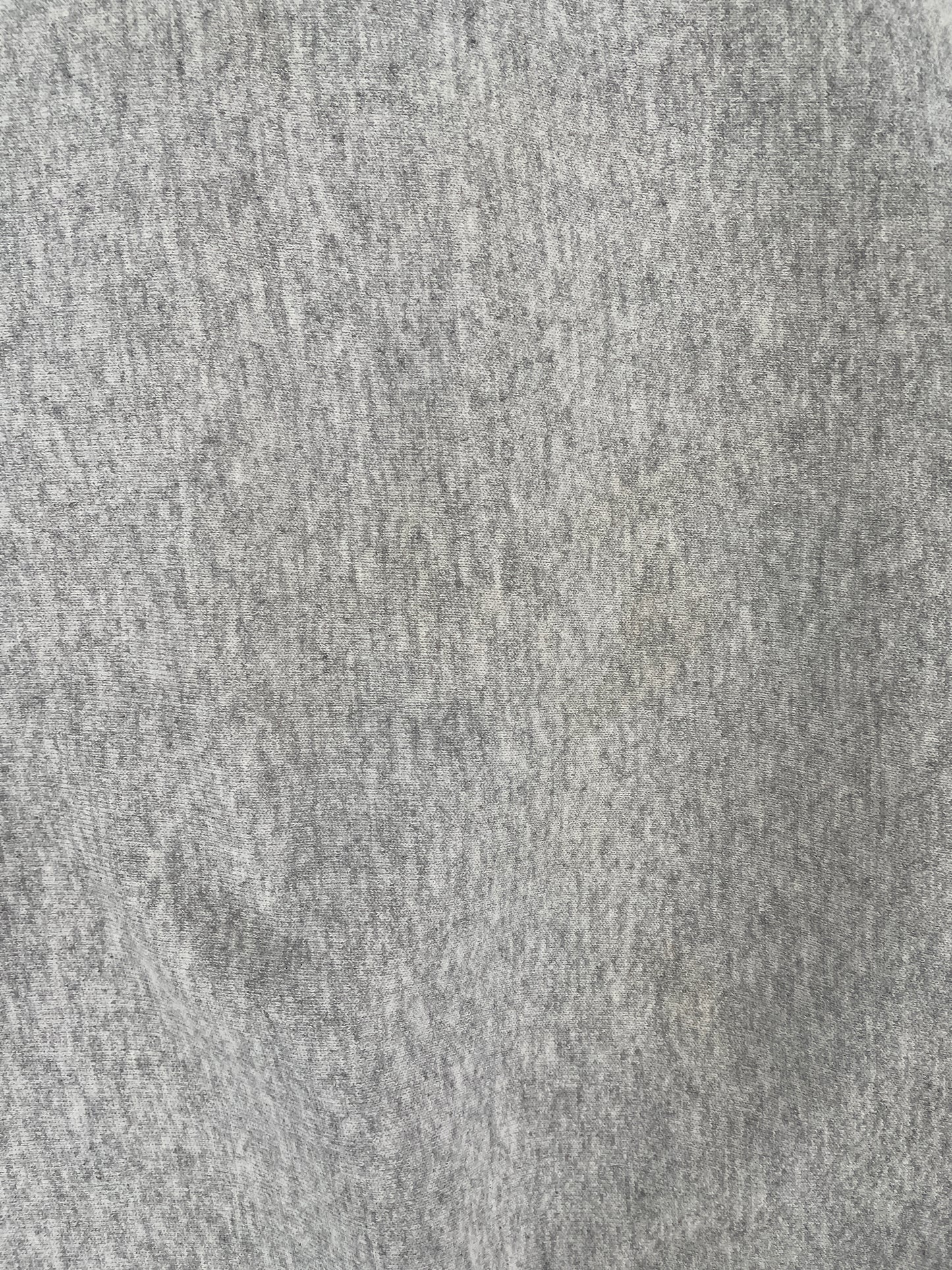 90's VINYARD Made in USA Size XL Vintage Sweat-Shirt / E8027S