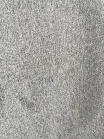 90's VINYARD Made in USA Size XL Vintage Sweat-Shirt / E8027S