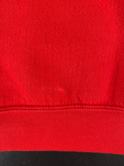 Vintage KANSAS CITY CHIEFS Size L NFL Sweat-Shirt / E6933S