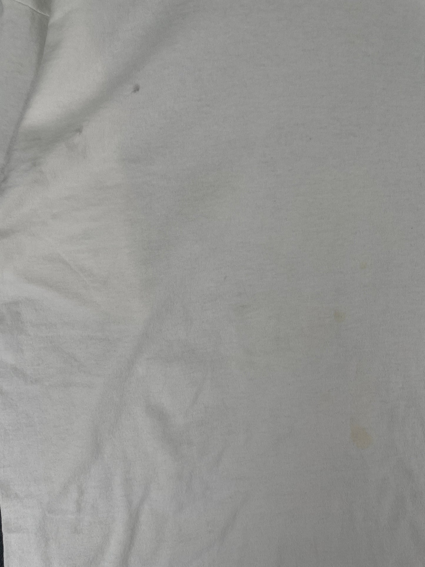 90’s NIKE Made in USA Size L Vintage T-shirt / F5164T