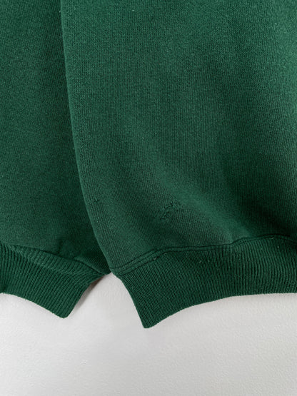 (L) 90’s WYOMING PA Sweat-shirt / A0605S