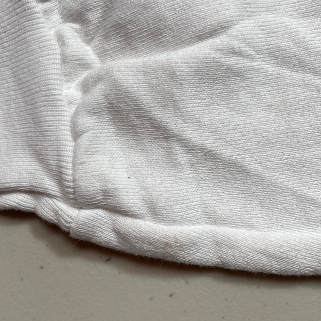 90's SNOOPY Made in USA Size L Vintage Sweat-shirt / F3305S