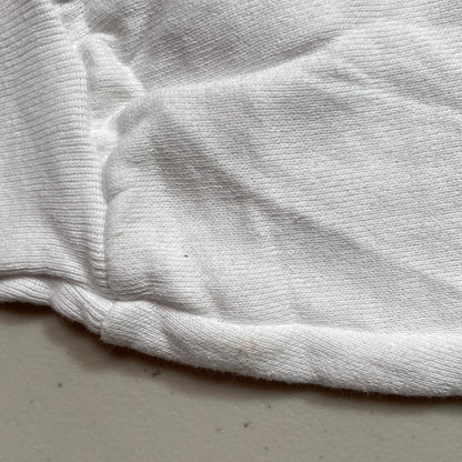 90's SNOOPY Made in USA Size L Vintage Sweat-shirt / F3305S