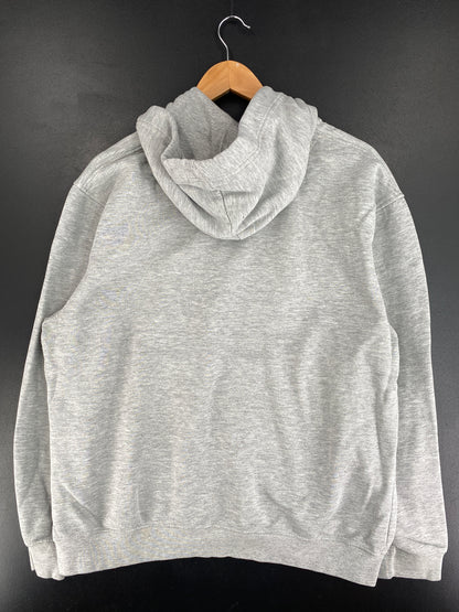 00' NIKE Size L Vintage Hoodie Sweat-Shirt / E9264S