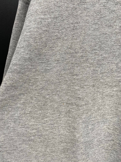 90's NIKE MINI SWOOSH Size L Sweat-Shirt / E9708S