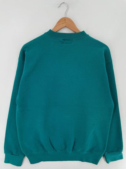 90’s Remake POLO RALPH LAUREN Size XL Sweat-Shirt / G3551S