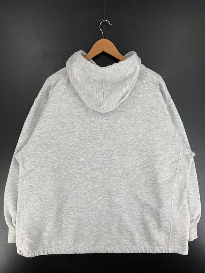 90’s NOTRE DAME Size XXL College Sweat-shirt / E9852S