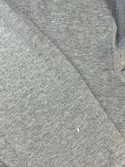 90's NIKE Made in USA Size XL Vintage Sweat-shirt / F2463S