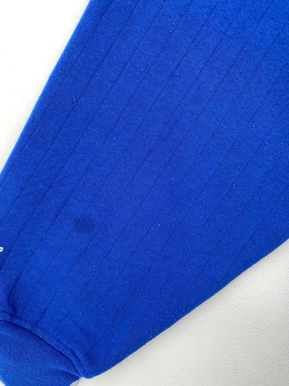 90's STARTER x KENTUCKY Size XL Vintage College Sweat-Shirt / G7180S
