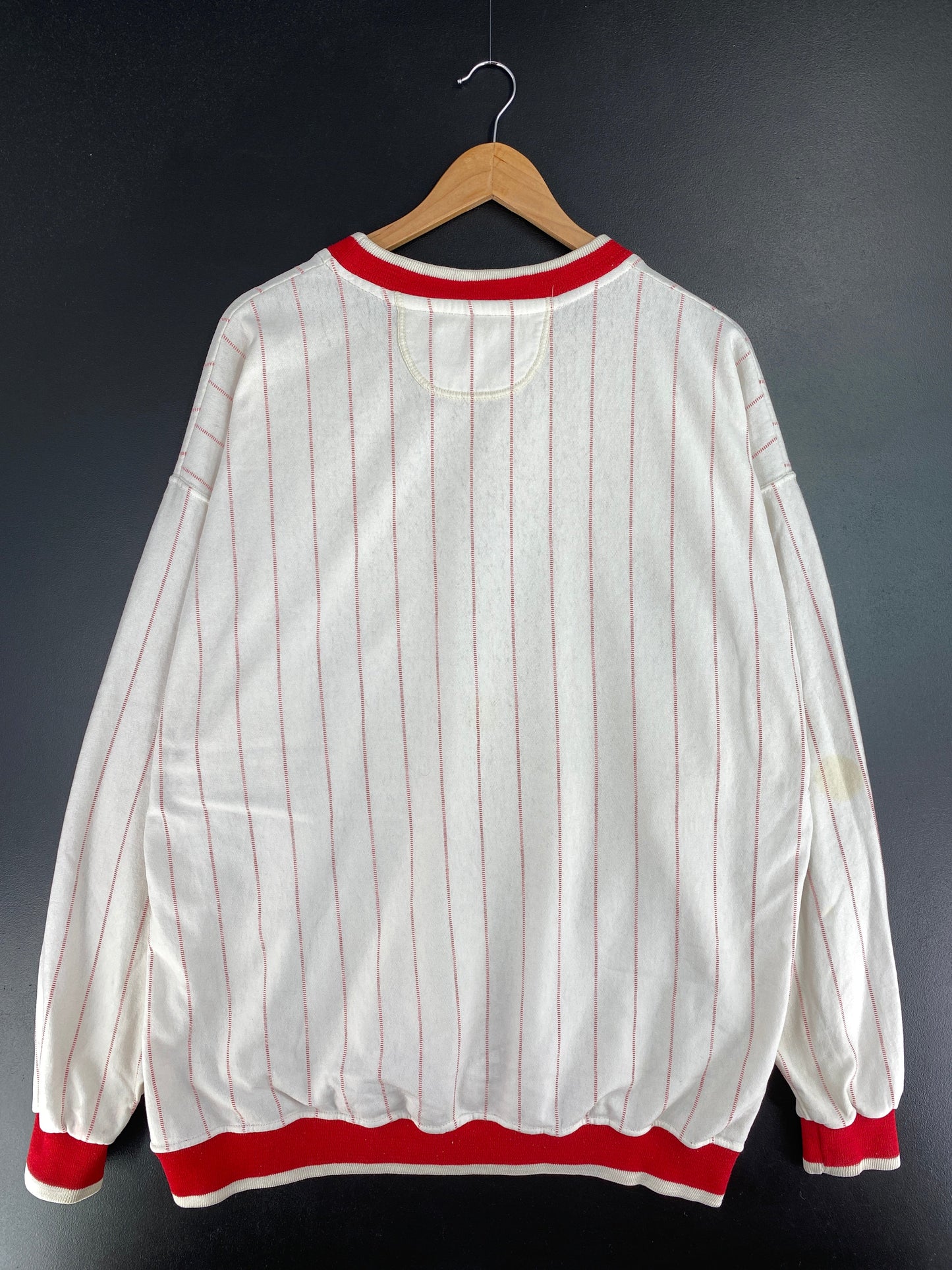 90’s KODAK Made in USA Size XXL Vintage Sweat-shirt / F3079S