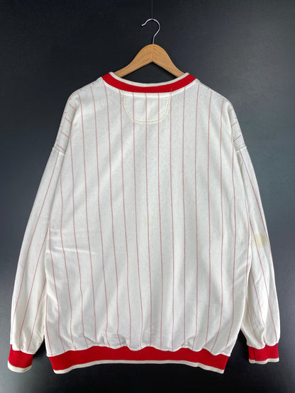 90’s KODAK Made in USA Size XXL Vintage Sweat-shirt / F3079S