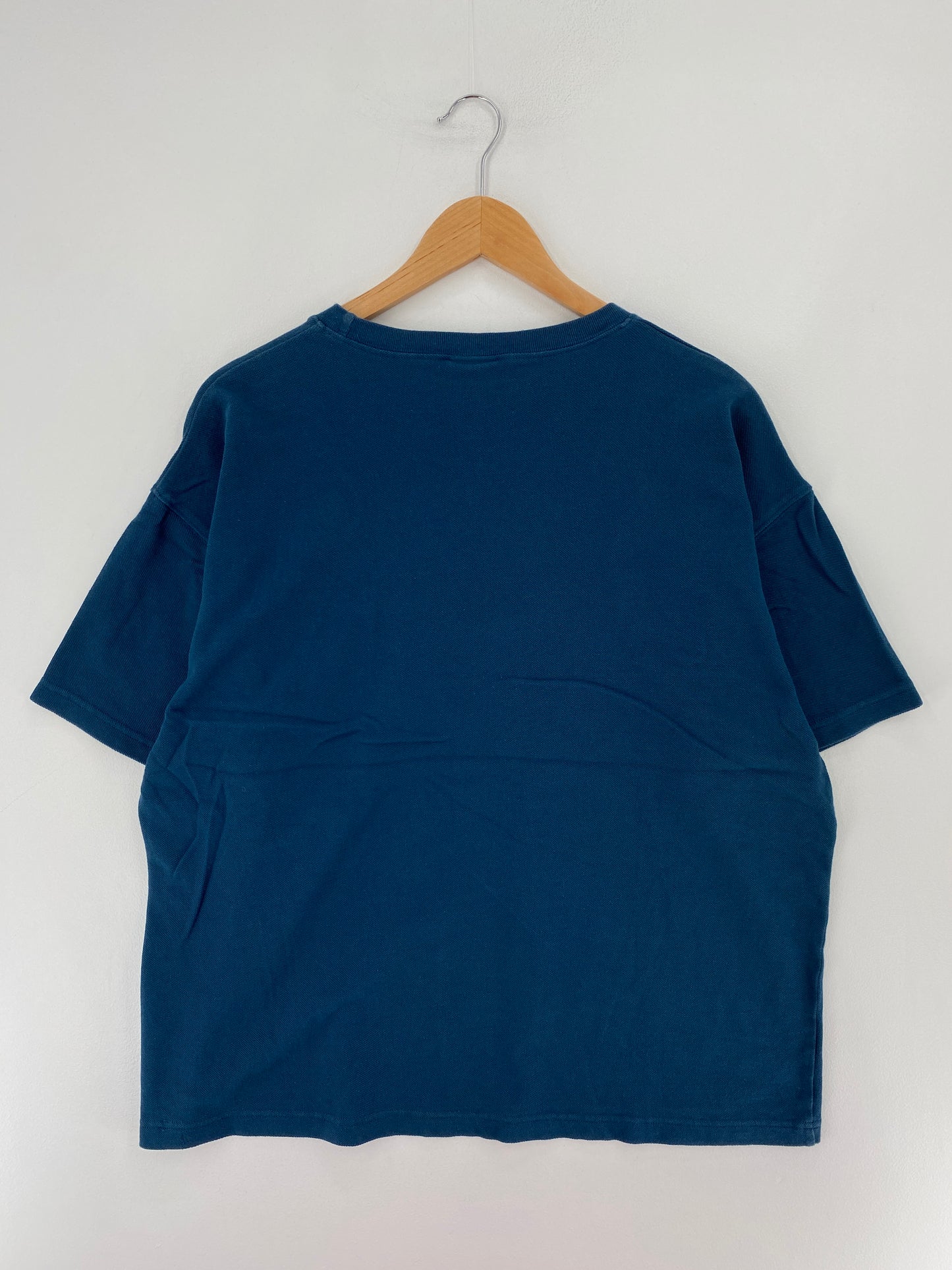 1999 SCOOBY DOO Size XL Vintage T-Shirt / E7241T