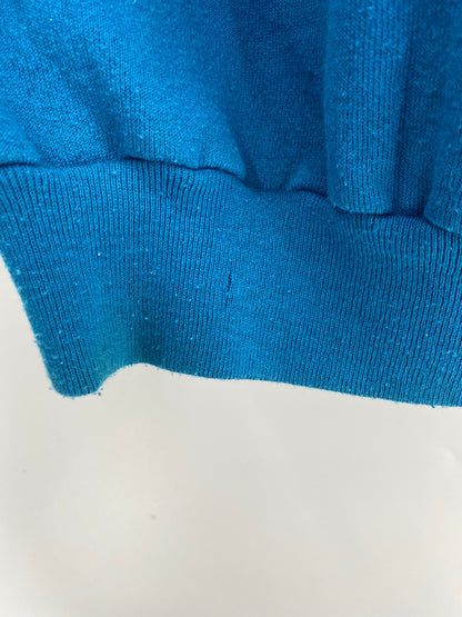 90’s GUESS Made in USA Size L Vintage Sweat-shirt / G3725S
