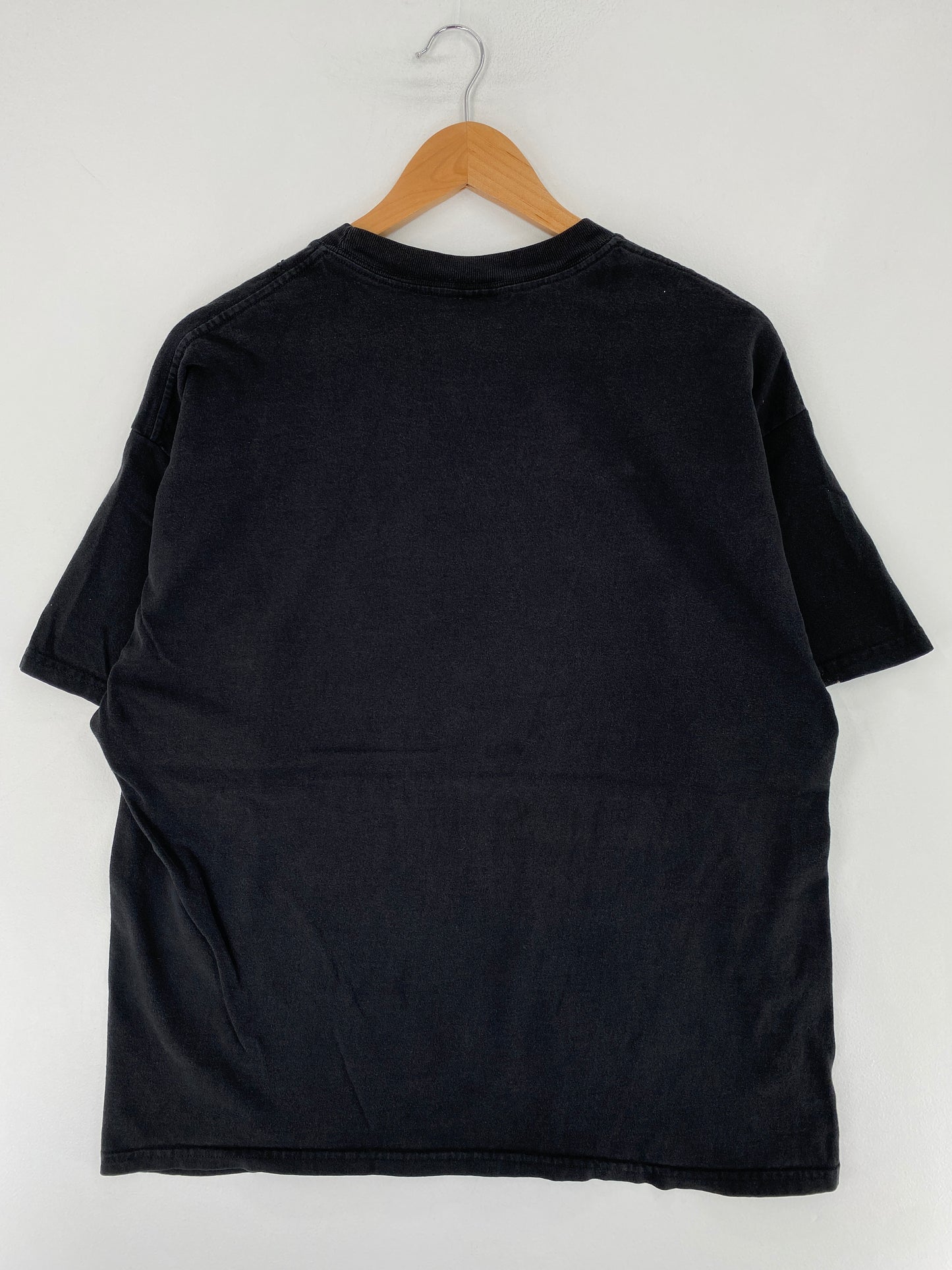 Vintage STEWIE GRIFFIN Size XL T-Shirt / E9497T