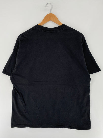 Vintage STEWIE GRIFFIN Size XL T-Shirt / E9497T