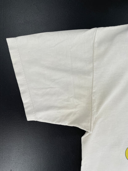 1997 SOUTH PARK Size Approx.L Vintage T-Shirt / E8067T