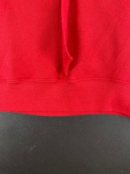 90’s MARLBORO Size Approx. XL Sweat-shirt / E9805S