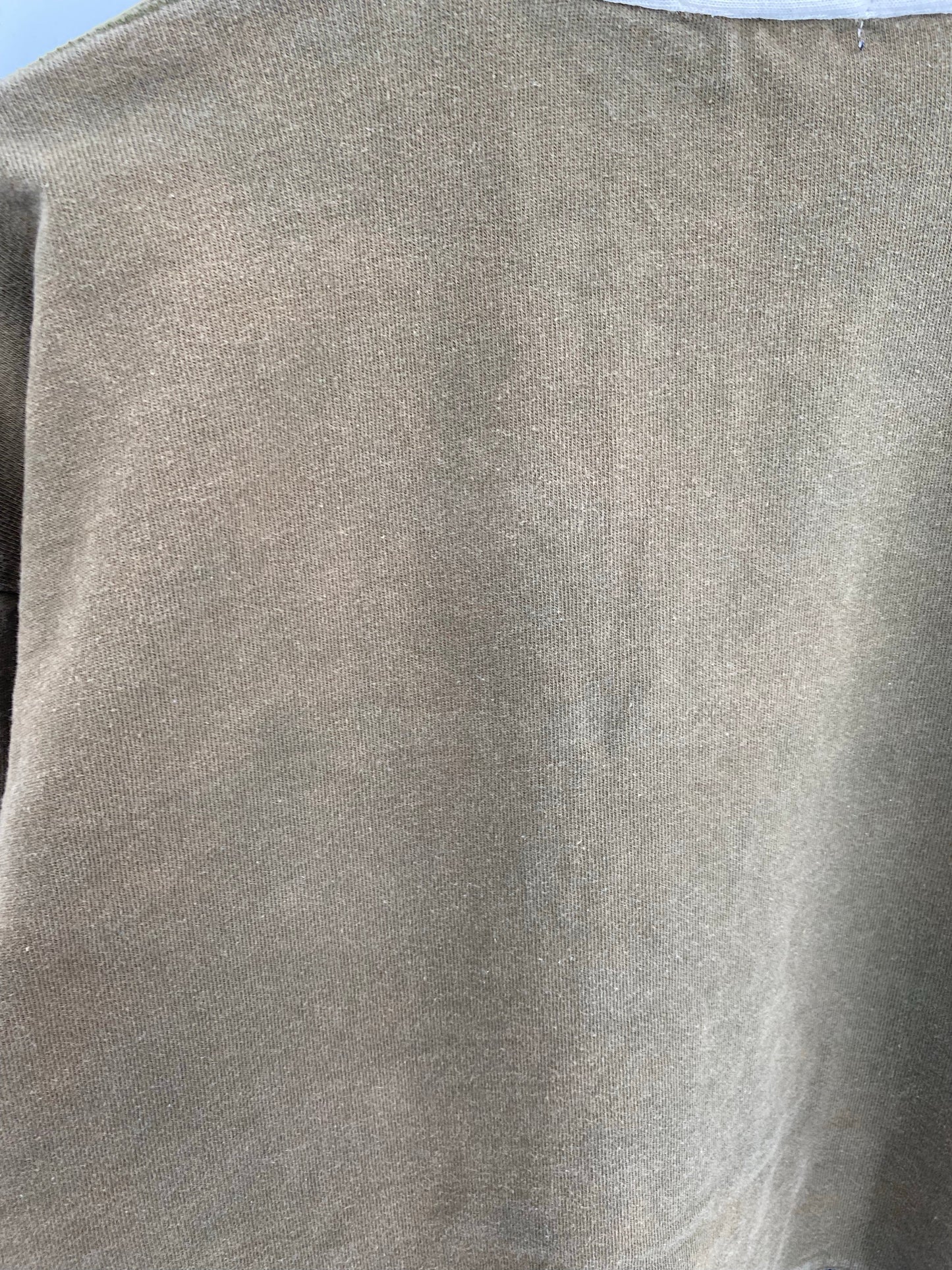 90’s NAUTICA Size XXL Rugby-Shirt / F3340R