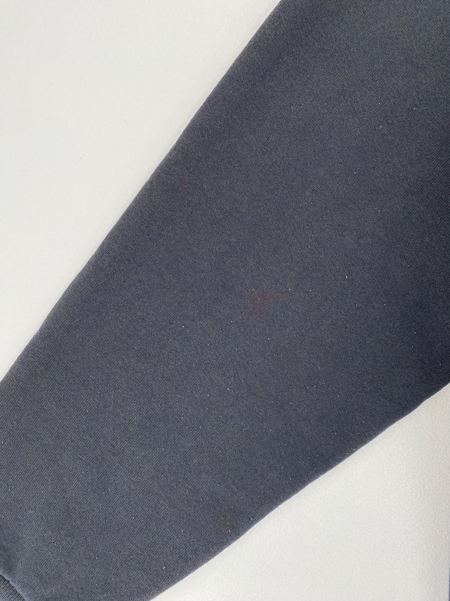 90's USMC Made in USA Size M Vintage Sweat-Shirts / E9369S