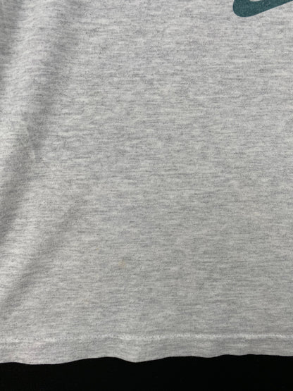 90’s NIKE Made in USA Size M Vintage T-shirt / G3265T