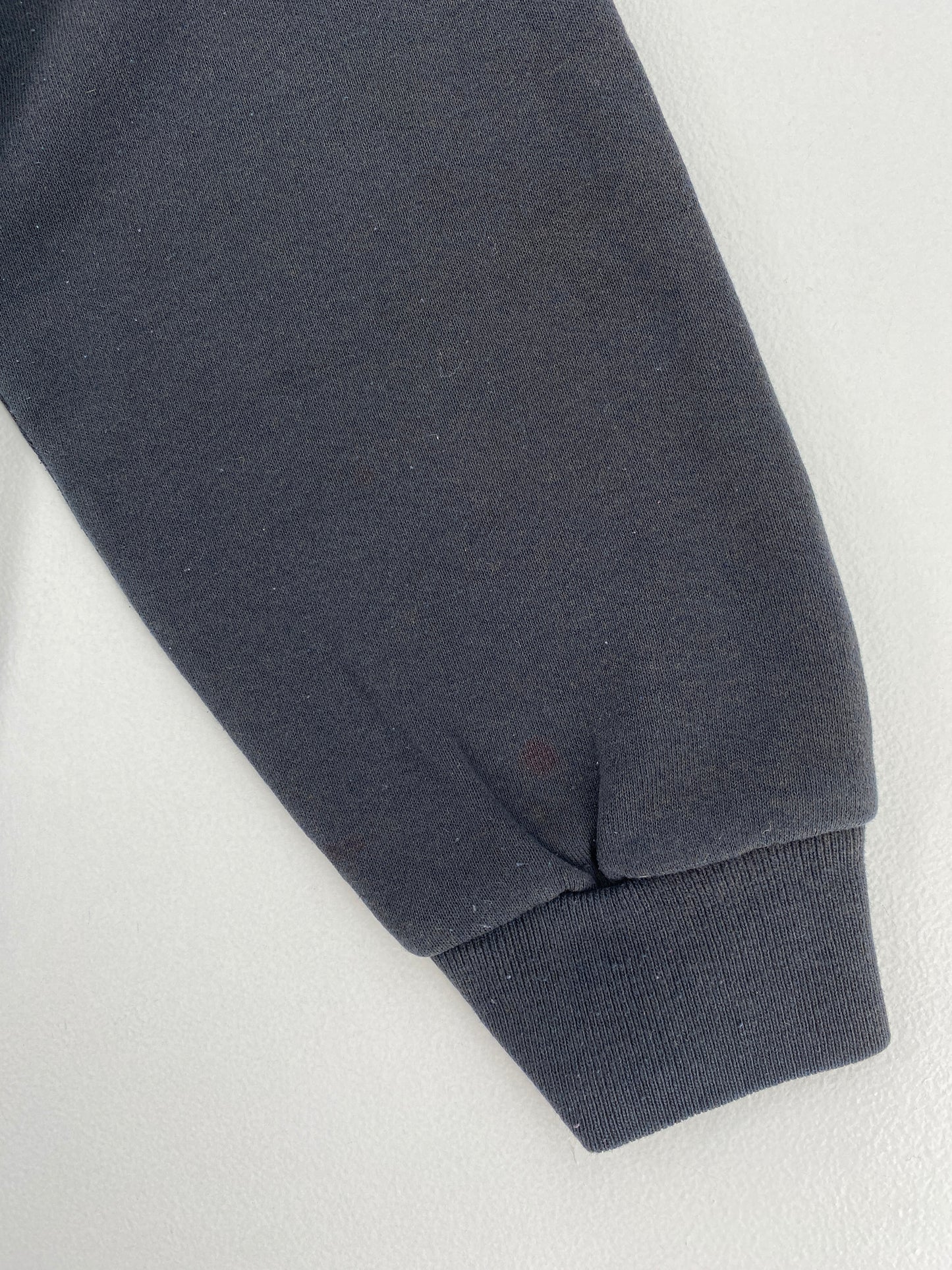 90's USMC Made in USA Size M Vintage Sweat-Shirts / E9369S