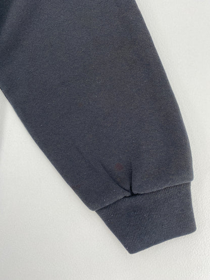 90's USMC Made in USA Size M Vintage Sweat-Shirts / E9369S