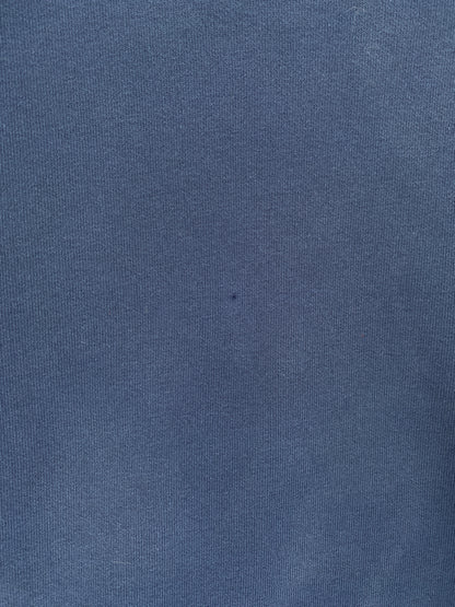 1994 SALEM x COWBOYS Made in USA Size XL Vintage NFL Sweat-Shirt/ E9819S