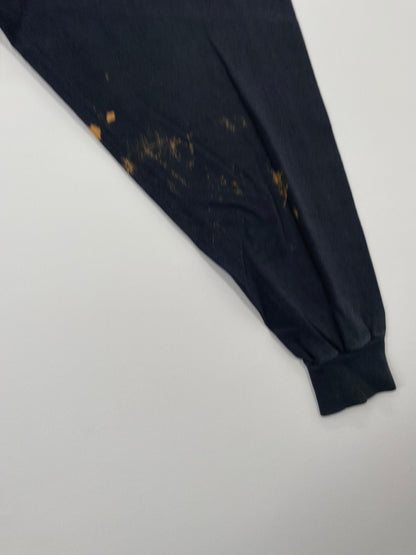 ( Approx.L)90’s GUESS Long Sleeve T-Shirt / A0909T