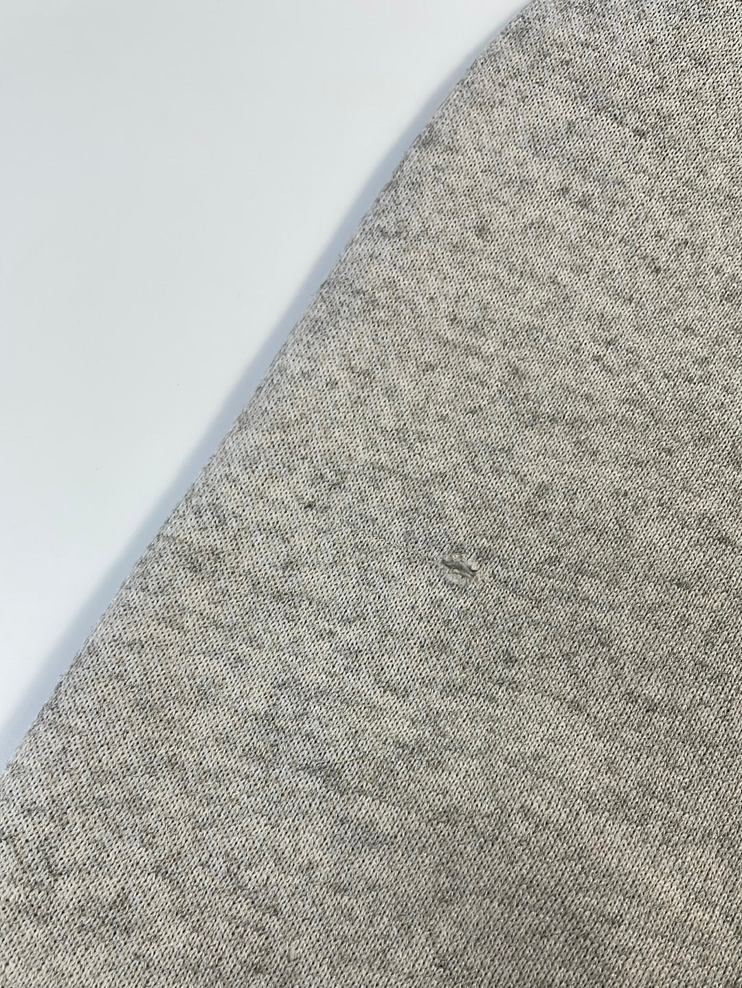 90's DISNEY MICKEY Made in USA Size L Vintage Sweat-shirt / E7917S