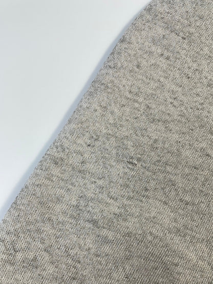 90's DISNEY MICKEY Made in USA Size L Vintage Sweat-shirt / E7917S